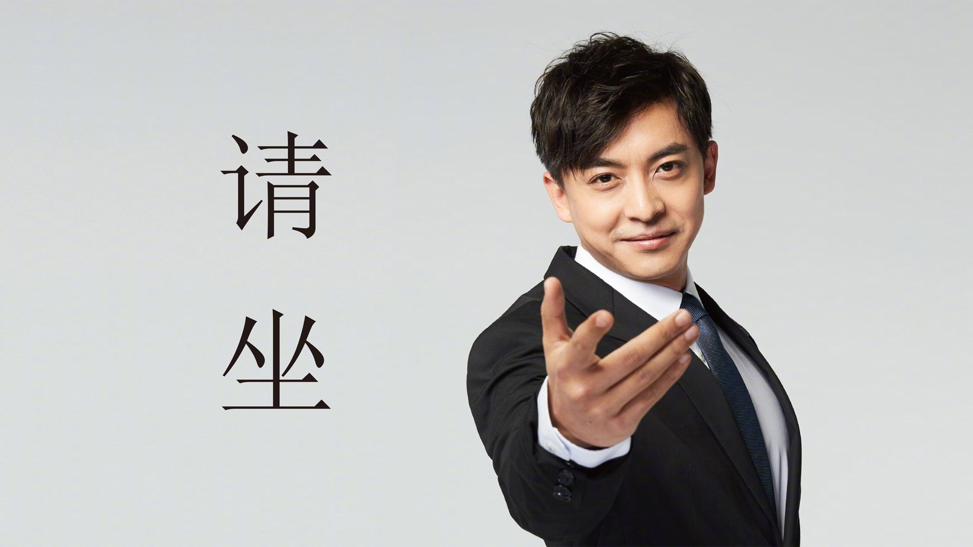 kaiyun官方入口登录-裁判管理系统上线全面提升赛场执法透明度与统一标准，裁判员管理官网