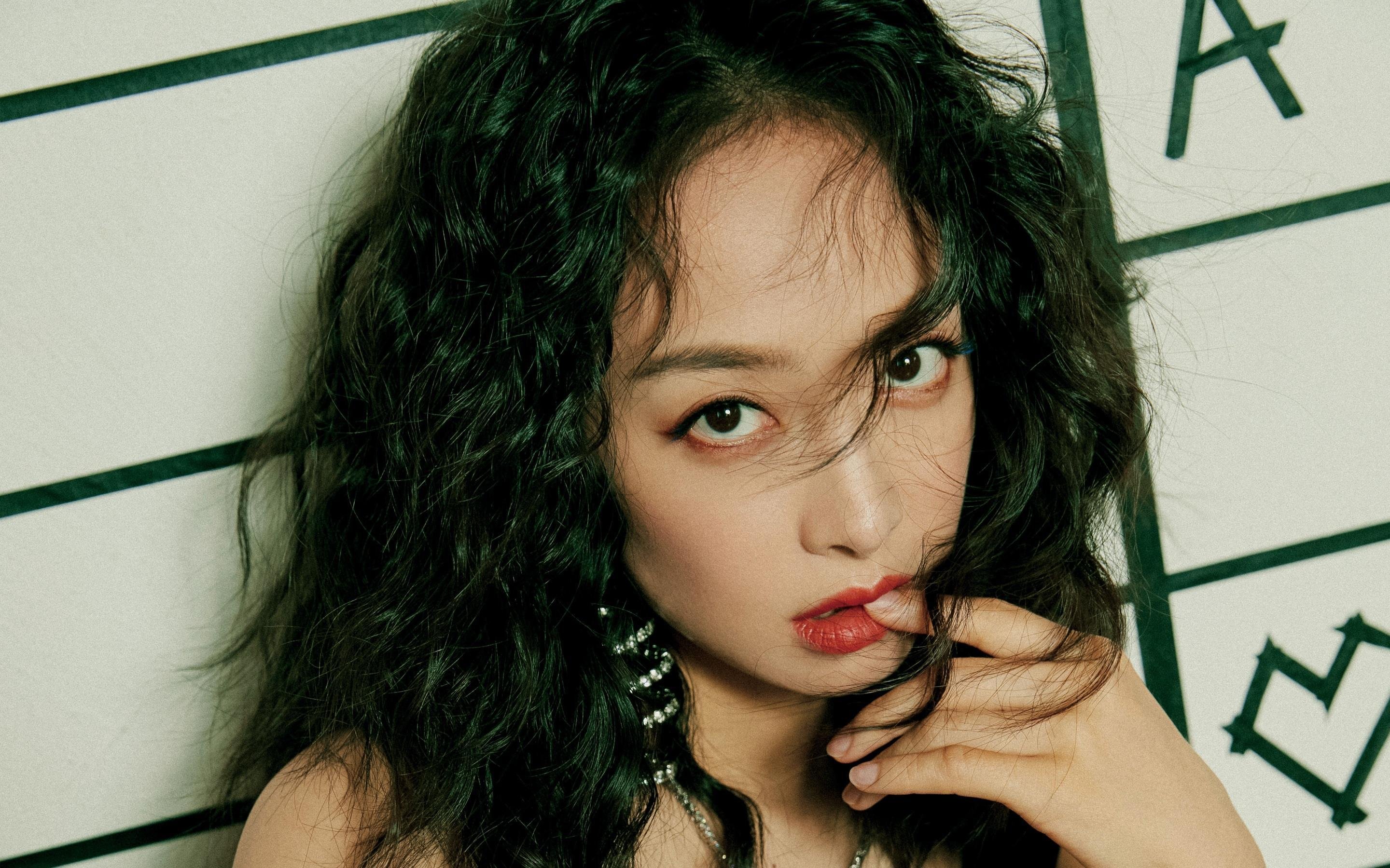 开云入口-蒙古女篮在国际比赛中精彩表现，逐步迈向世界舞台，奥运会蒙古女篮3v3