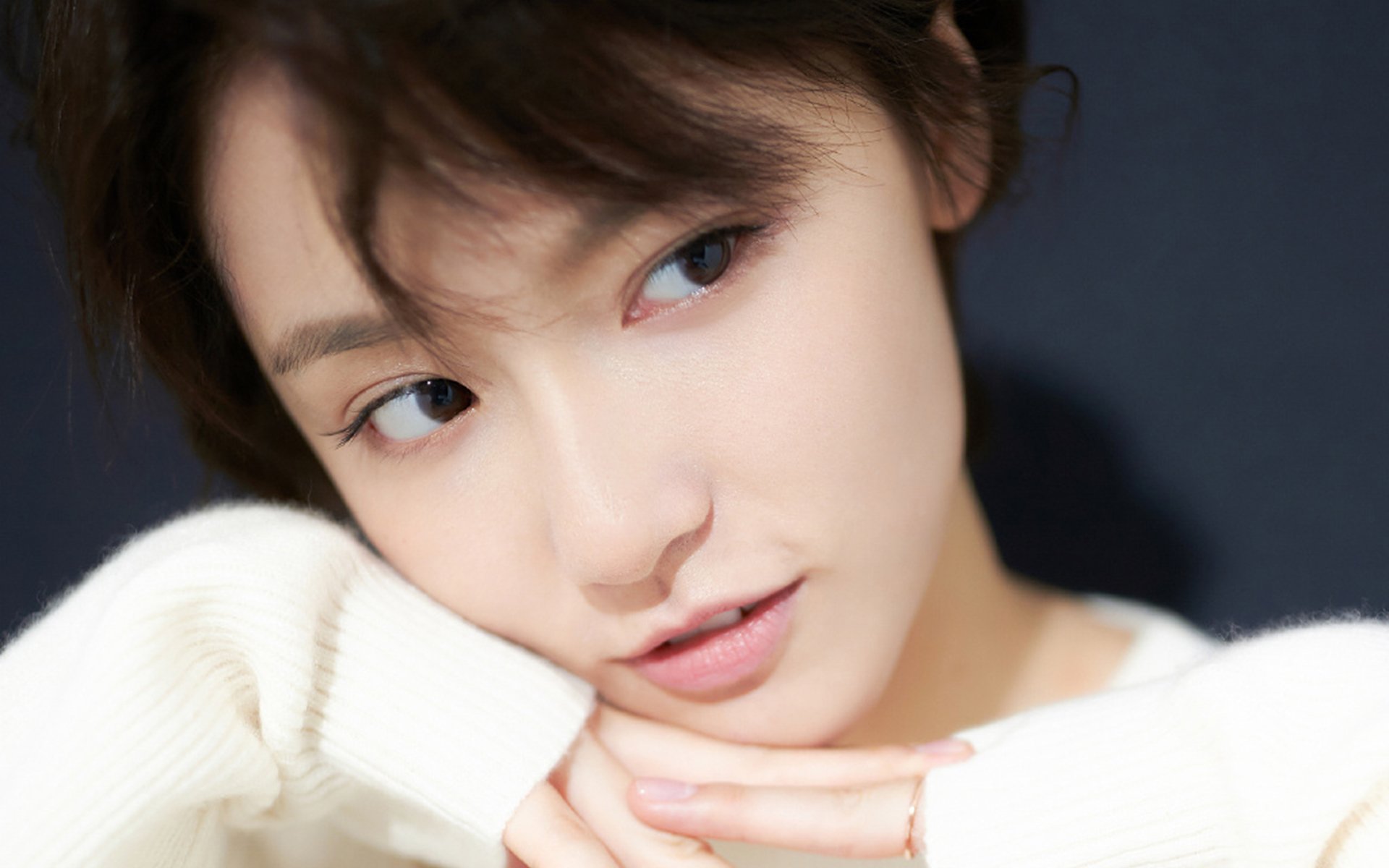 贝尔哈德·福特:以坚固防守为基础,帮助全黑队保持无数零封纪录