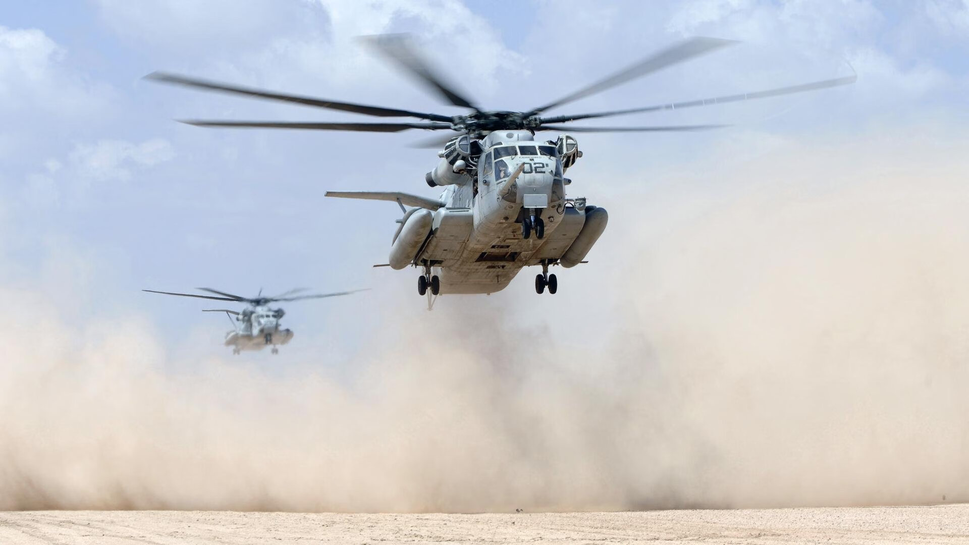 跳水环节吉尔吉斯斯坦表现持续进步,吉尔吉斯斯坦摔跤冠军