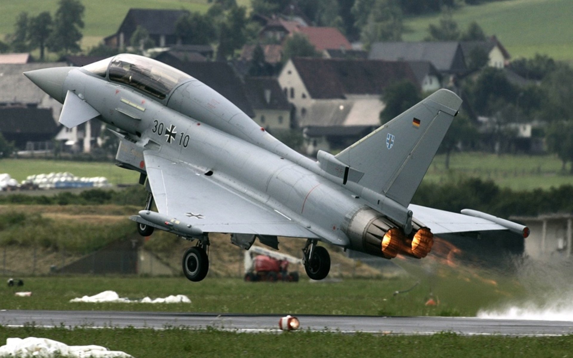 青训体系数据化改革推进球员成长路径科学可视追踪，青训现状