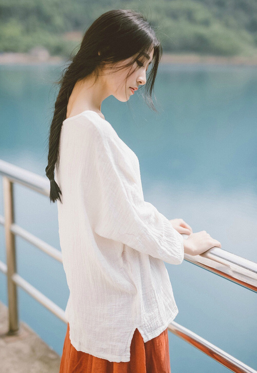 麦考在全黑队中的作用：战术领袖与球队脊柱，麦考3个总冠军