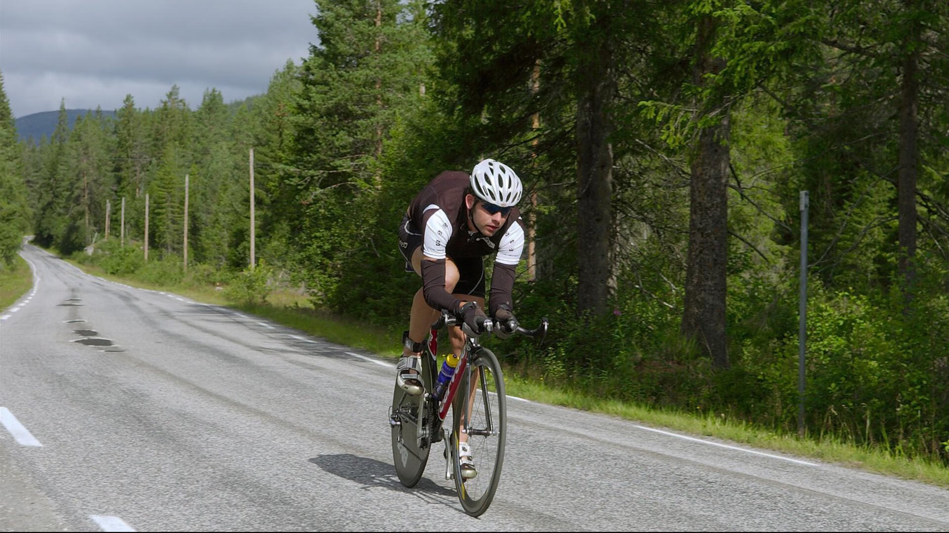 _运动员技能大师课：传授实战经验_，运动员技术能力及其训练