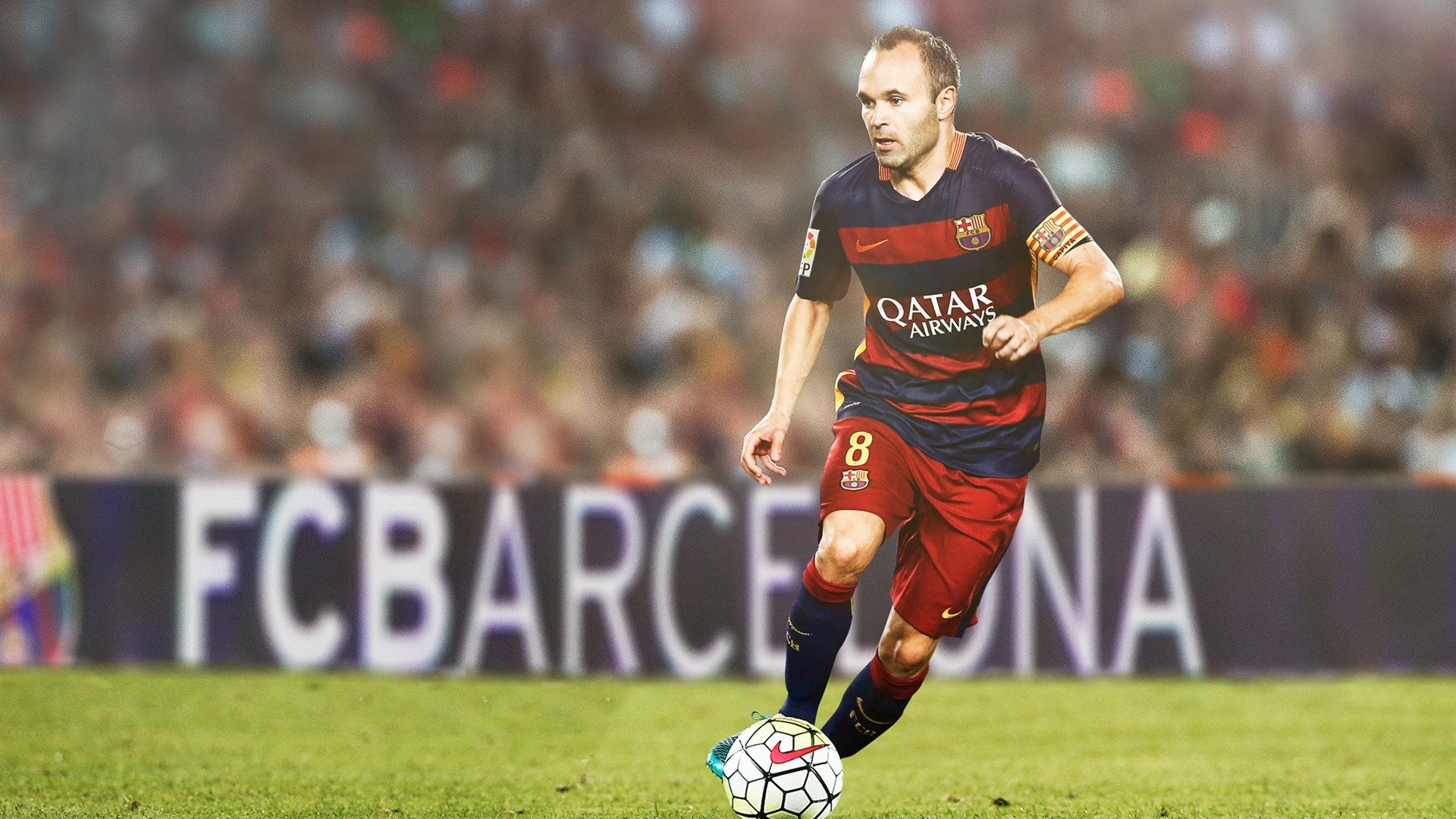 _魔术队战术细腻,逐步缩小差距_,魔术队集锦