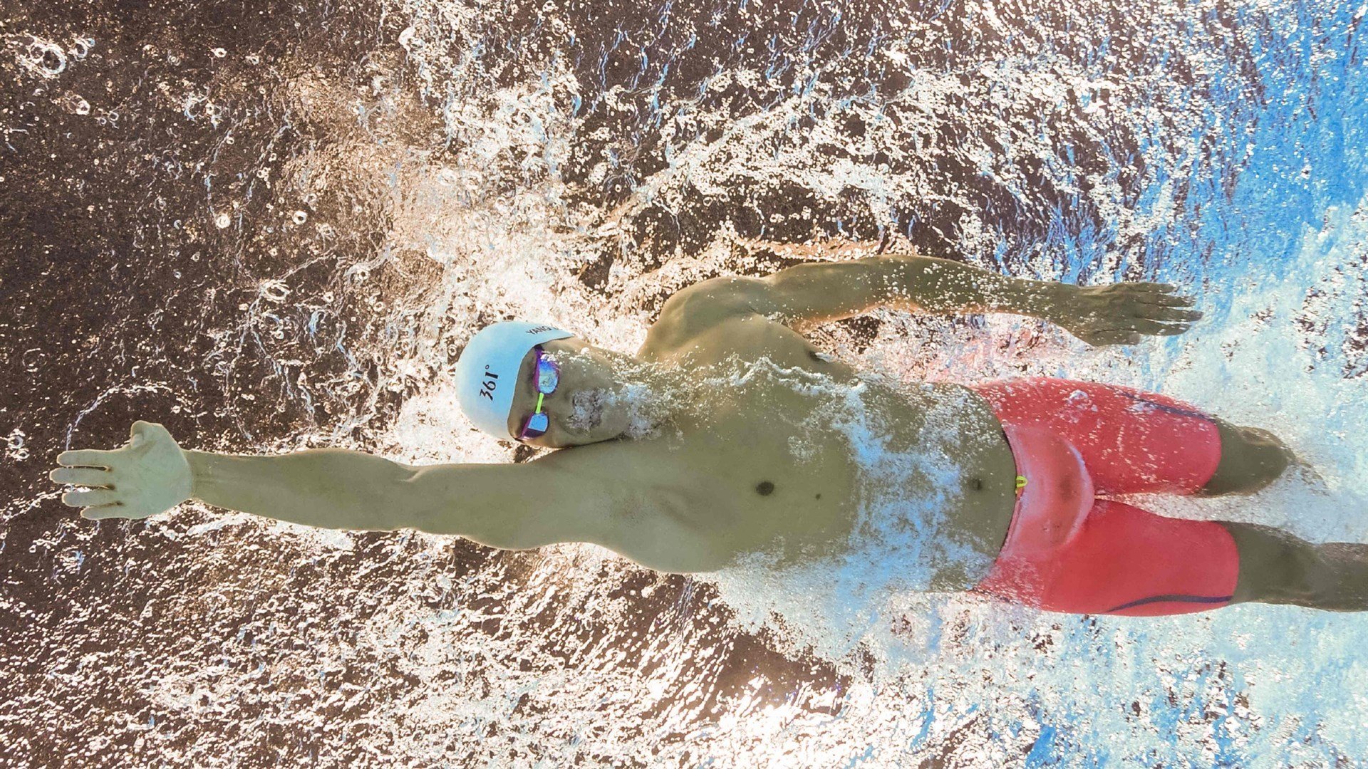 “球迷投票：年度最感动瞬间你支持谁？”，球迷感人故事