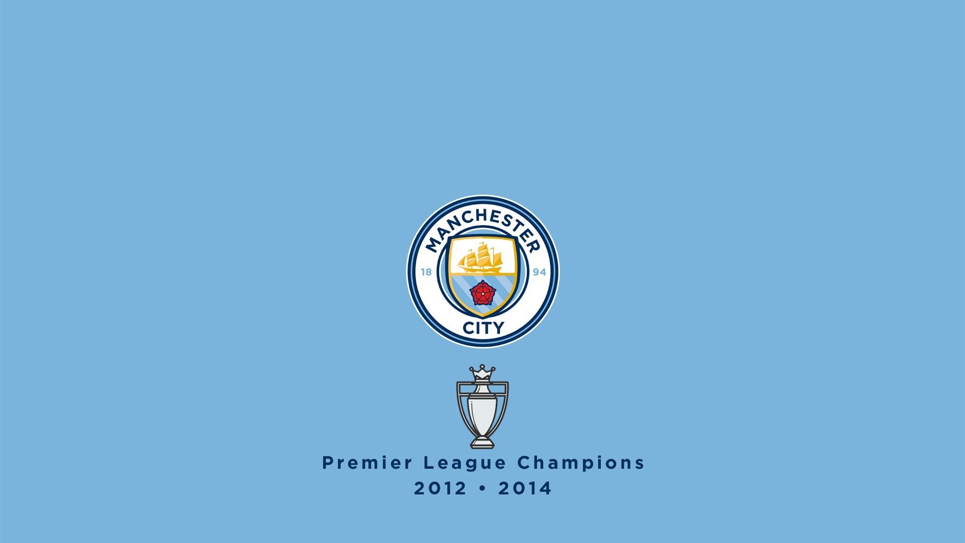 开云中国大陆-“青训营地配备专业心理辅导，关注少年身心健康”，青训营介绍