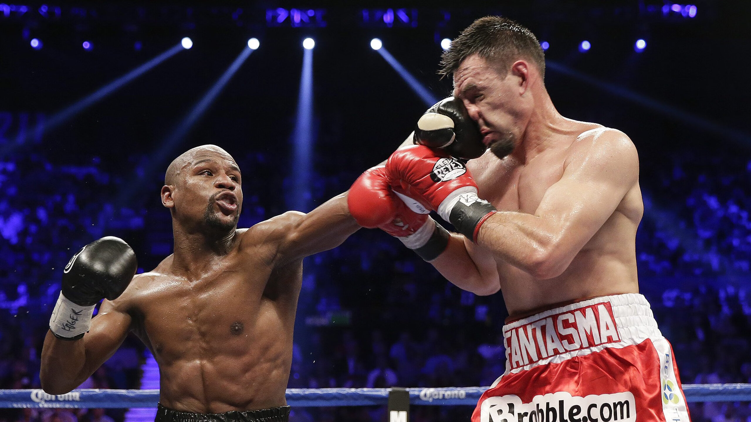 【攻守平衡】奥沙利文的比赛哲学：不断创新的战术布局，奥沙利文top gear