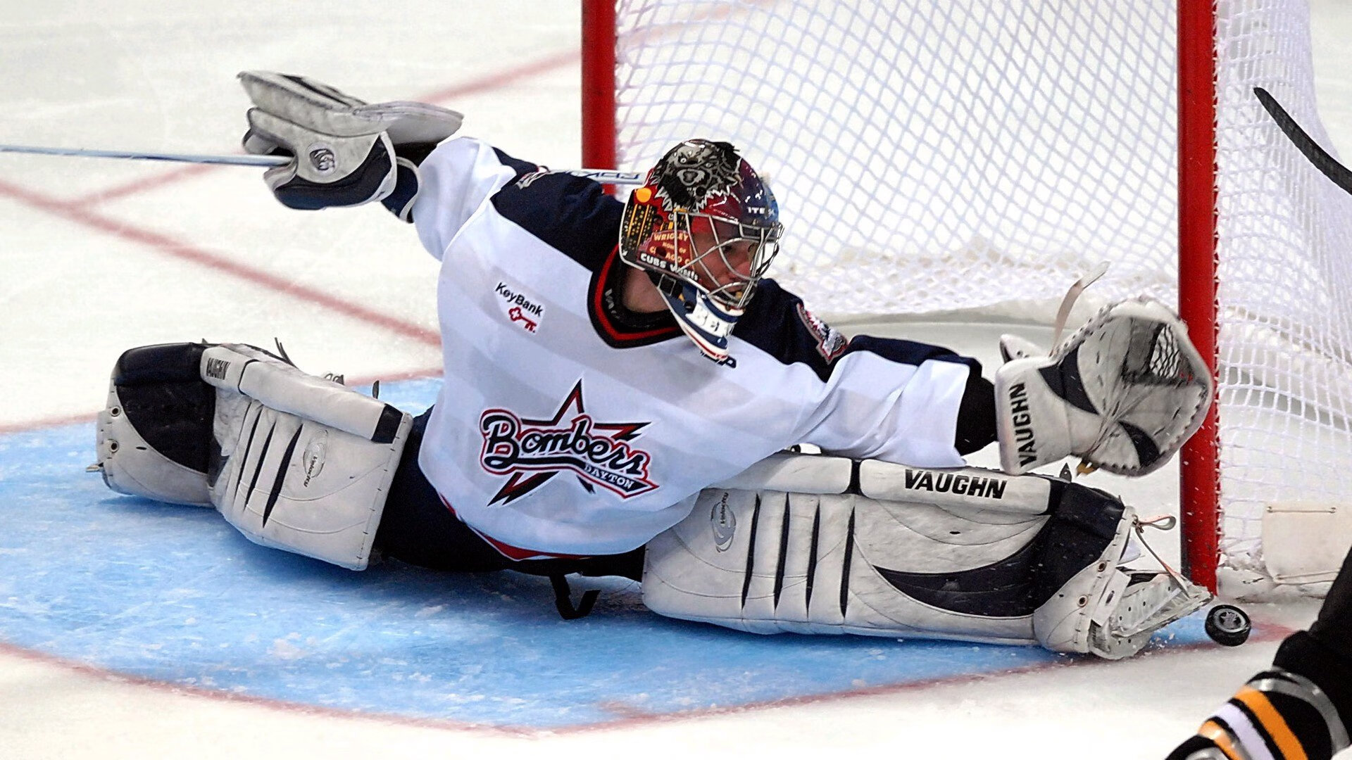 开云·体育官网APP下载-伊朗男足在巴黎奥运会比赛中以2-1战胜葡萄牙，伊朗踢葡萄牙