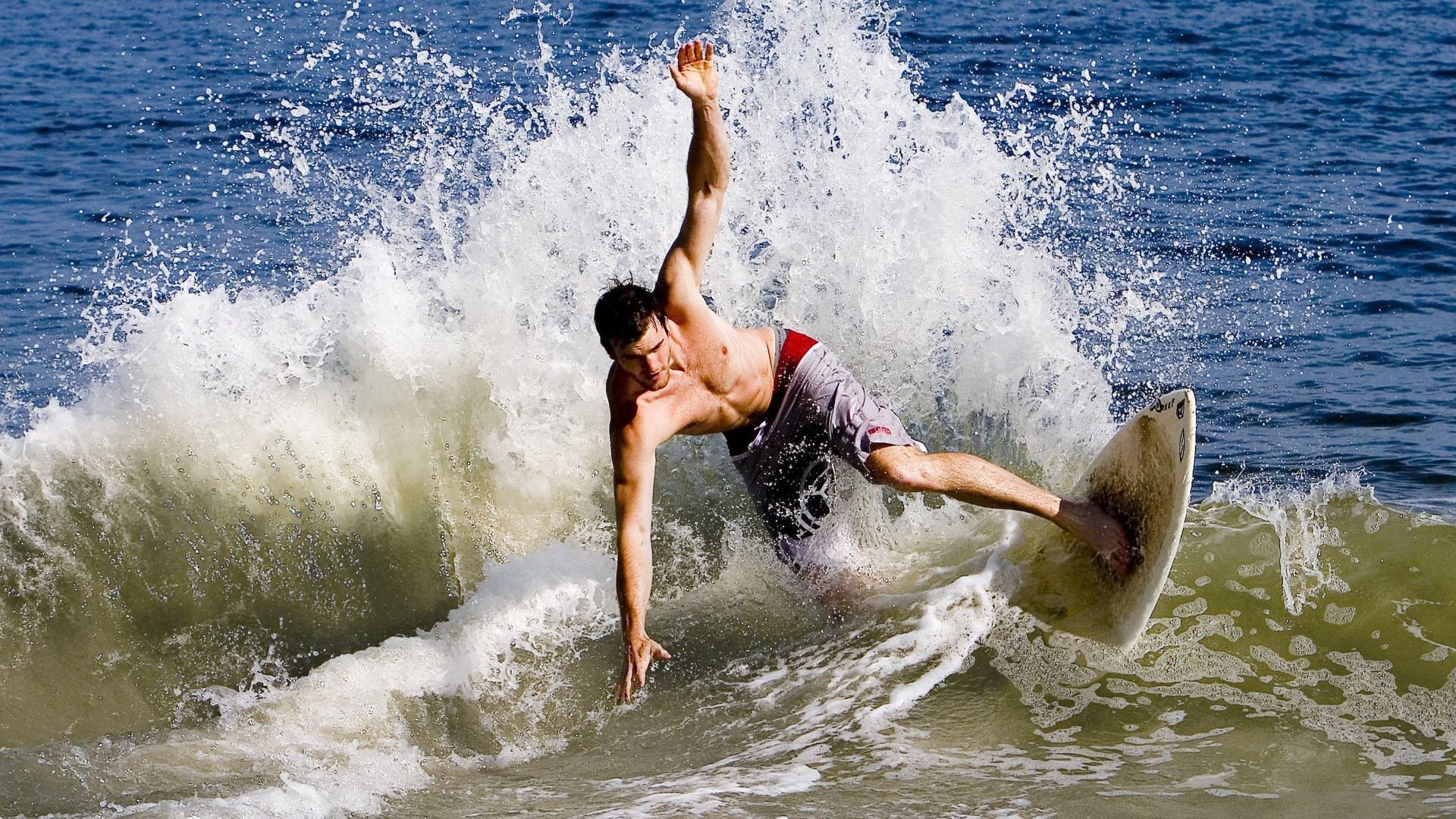 体坛名宿畅谈中国足球未来发展路径，中国足球发展方向