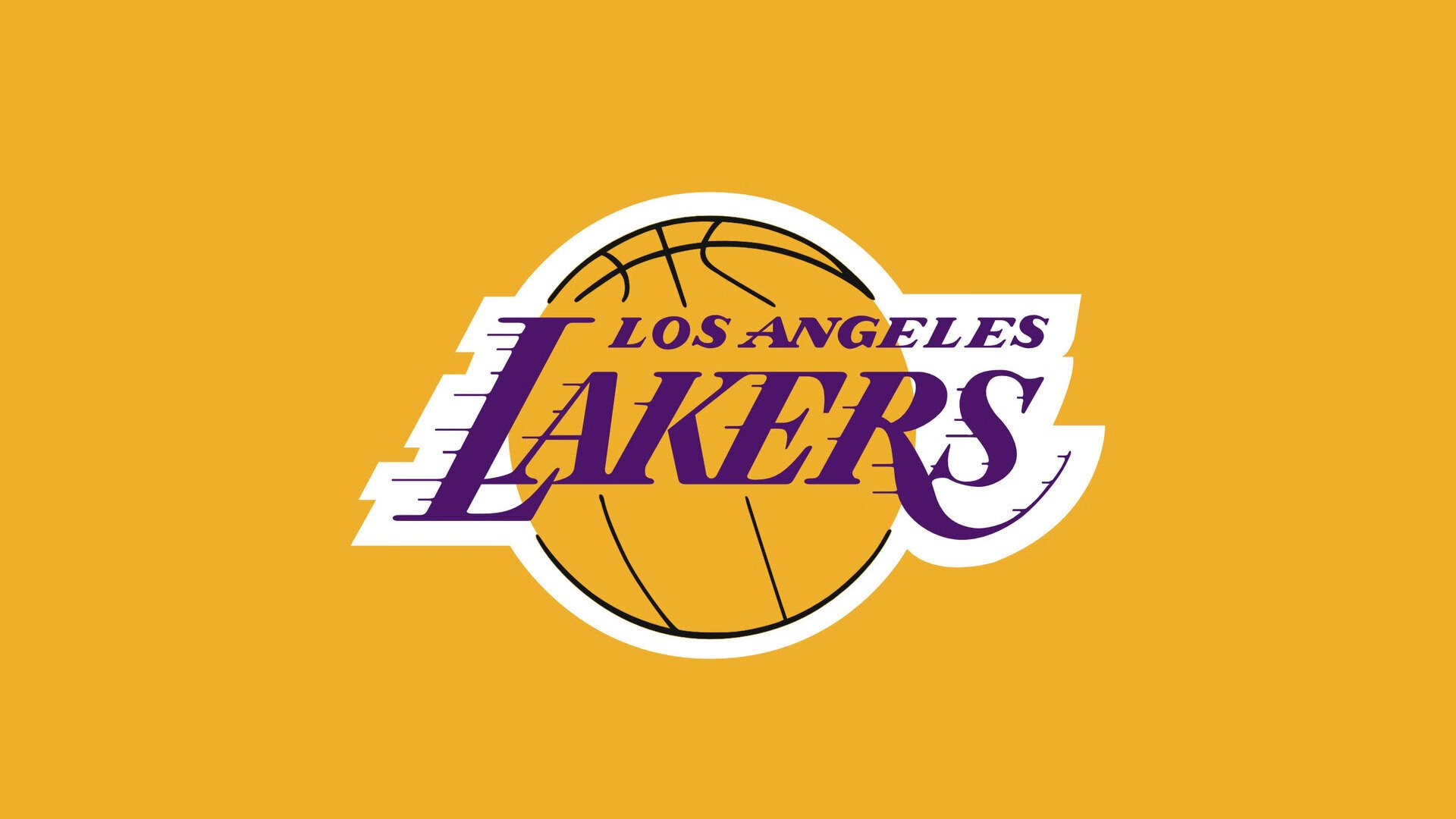 开云体育下载官网-你觉得最有潜力的新人车手是谁？，最具潜力新人奖