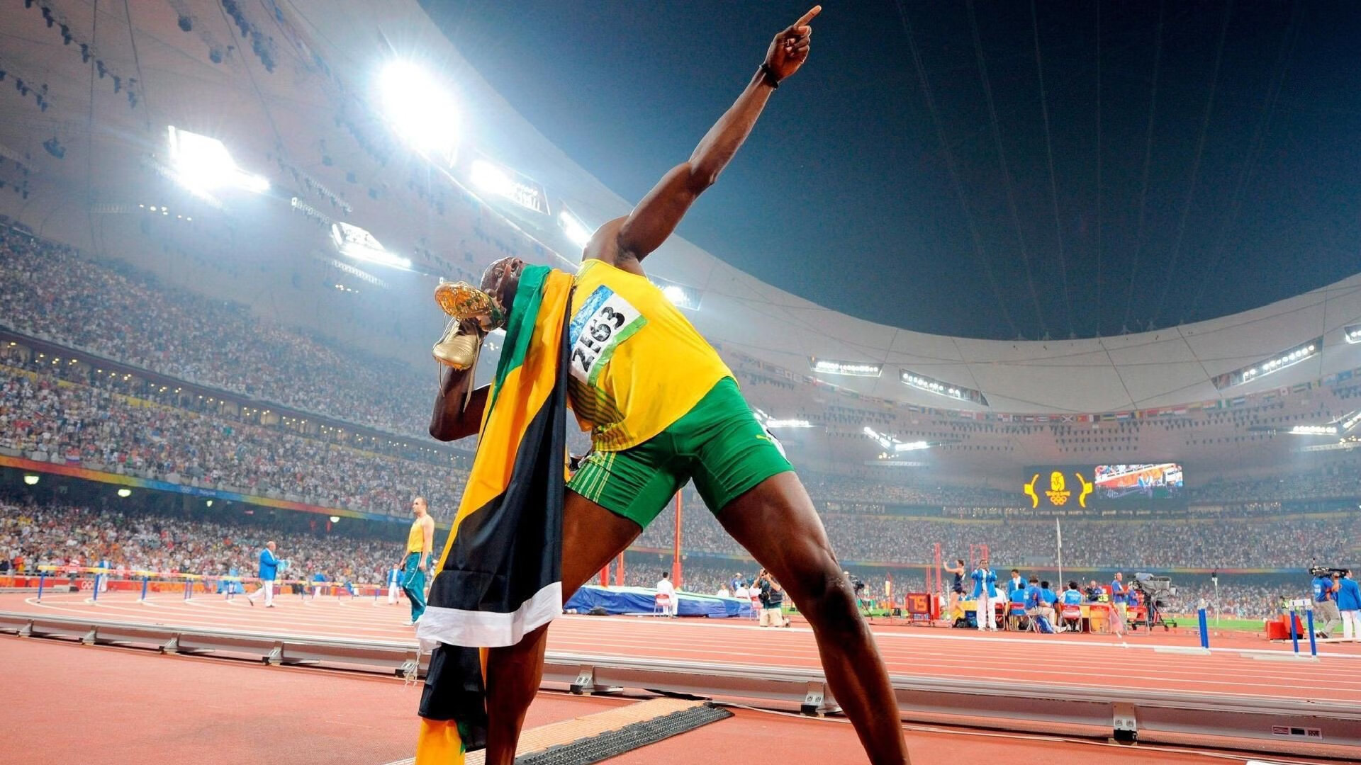 史上最“清晰”的持球突破之一：蒂伊在对手防守下，连续运球华丽过人！